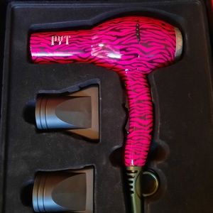 PYT Blowdryer